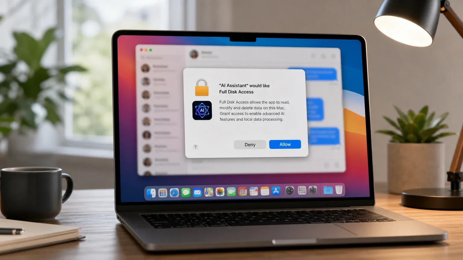 apple modifica le