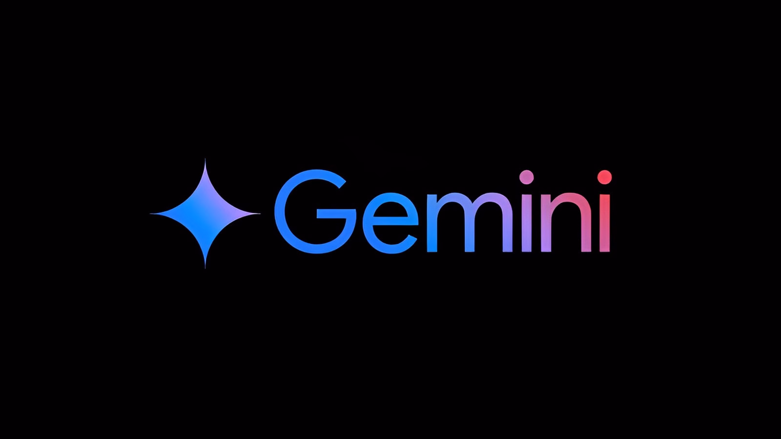 Ask Google Help: il nuovo chatbot Gemini per il supporto tecnico