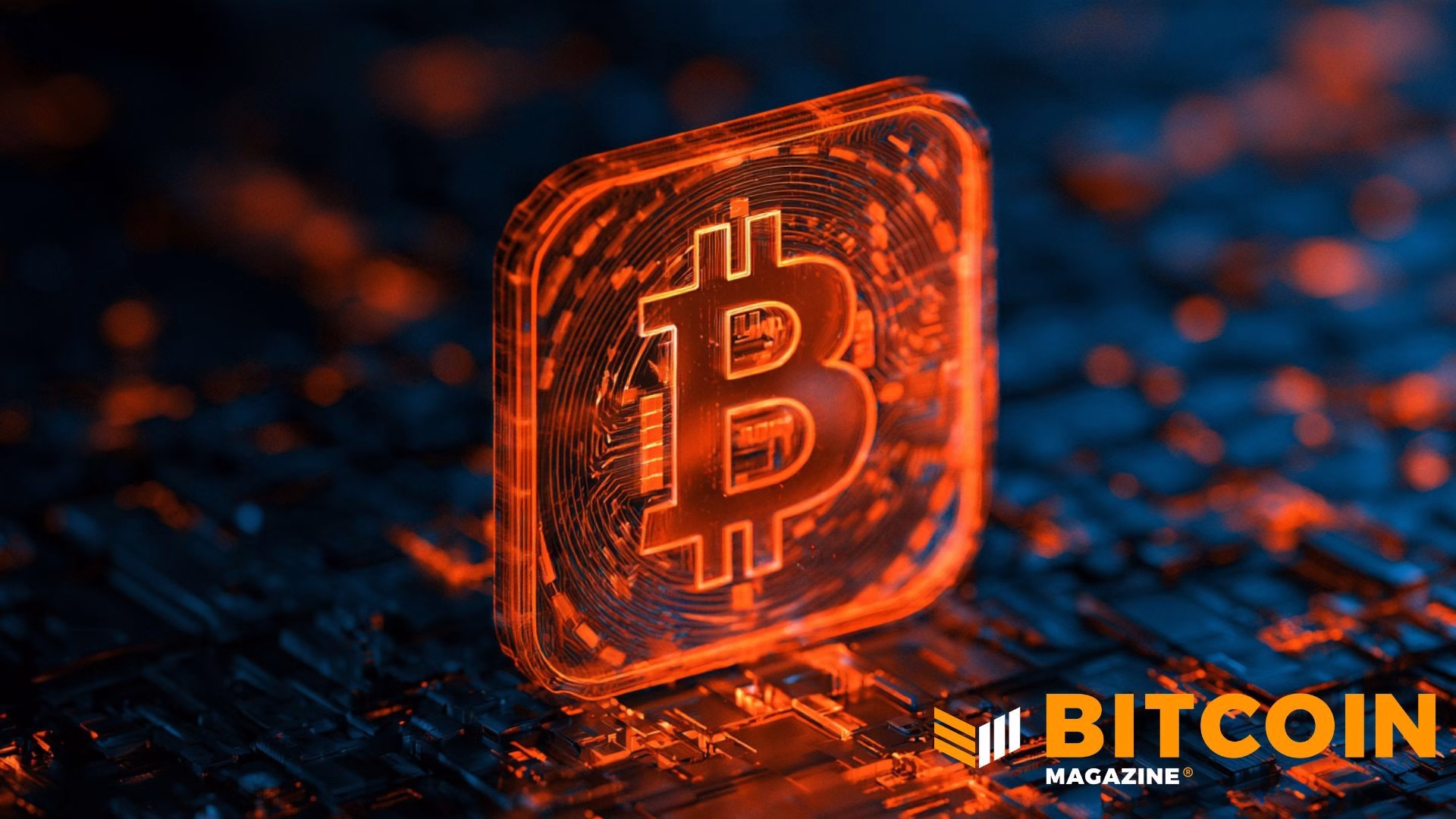 Bitcoin Core: addio embarghi per i bug trovabili dall'AI