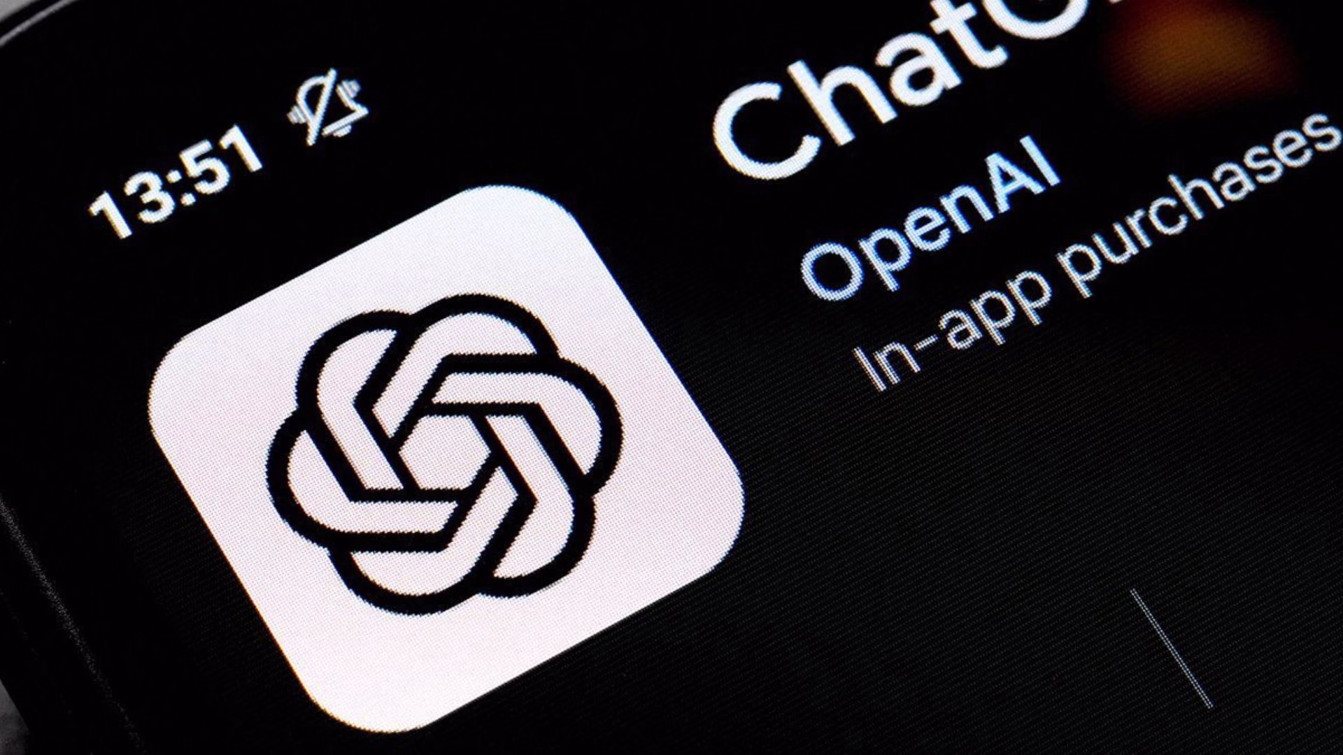 chatgpt, gpt personalizzati