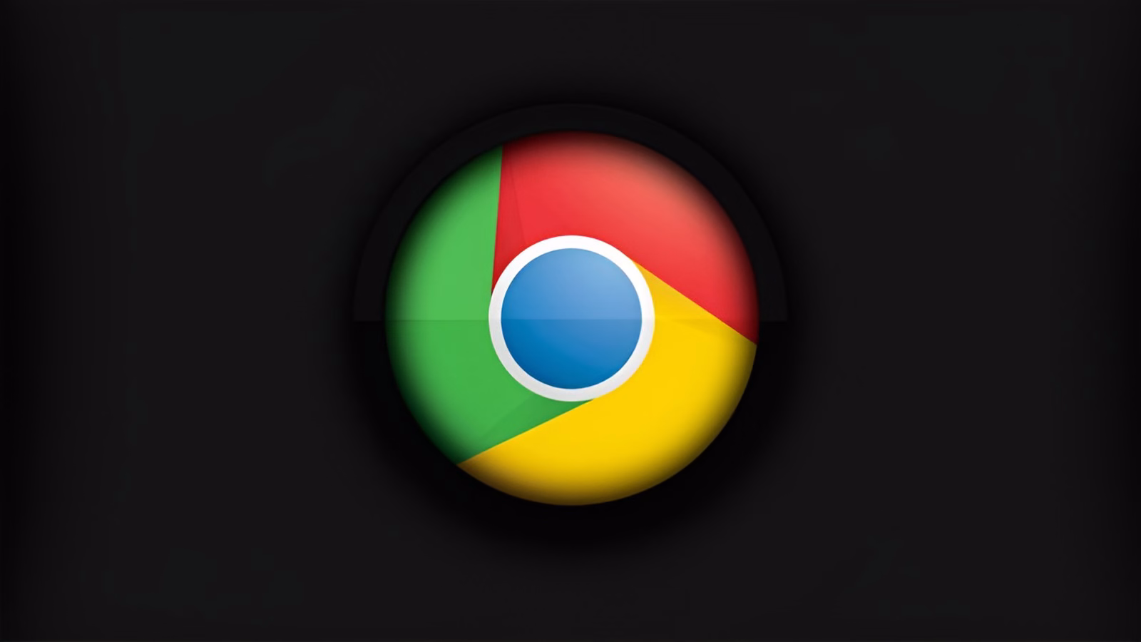 Chrome Canary: le hover card mostrano i gruppi di tab al passaggio
