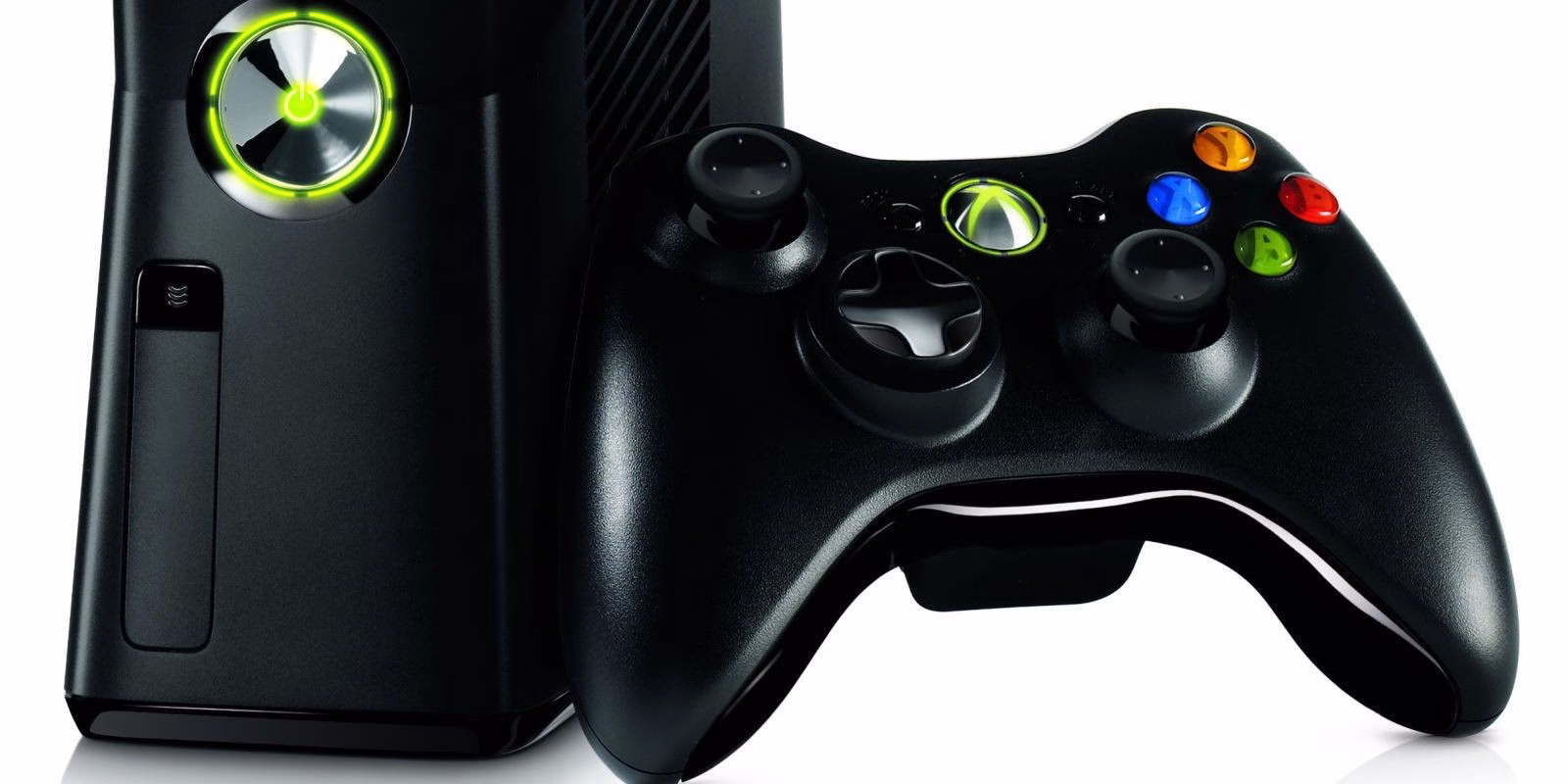 5 giochi Xbox dimenticati: Beautiful Katamari, Jet Set Radio Future e altri
