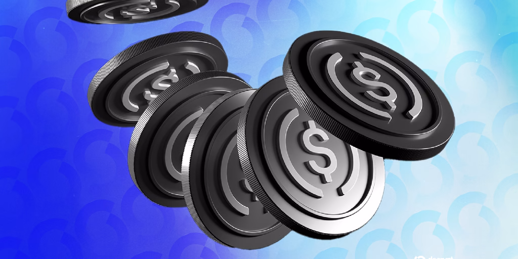 Circle e la stablecoin USDC verso circa 40 mercati emergenti