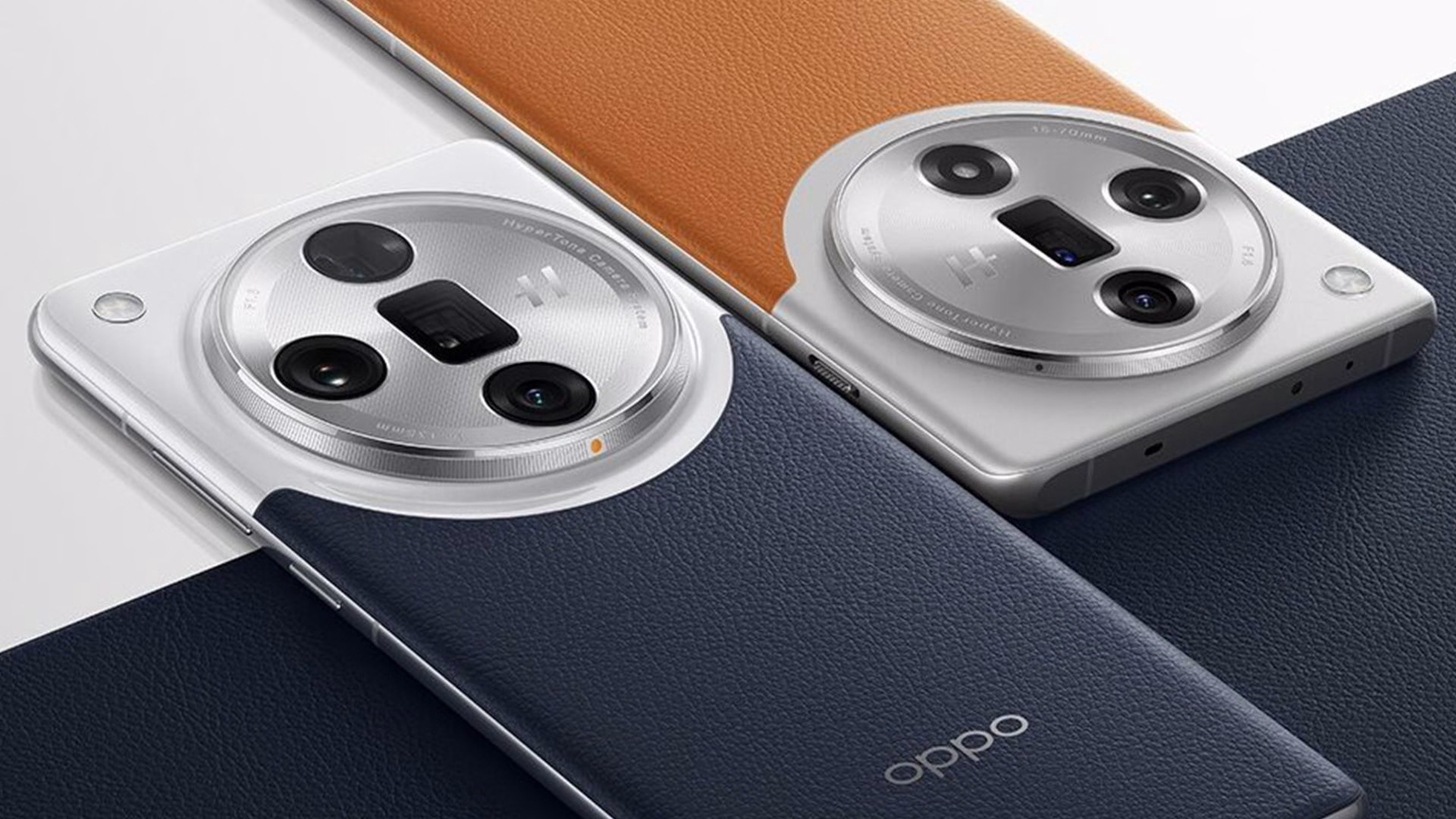 coloros 16 di settembre
