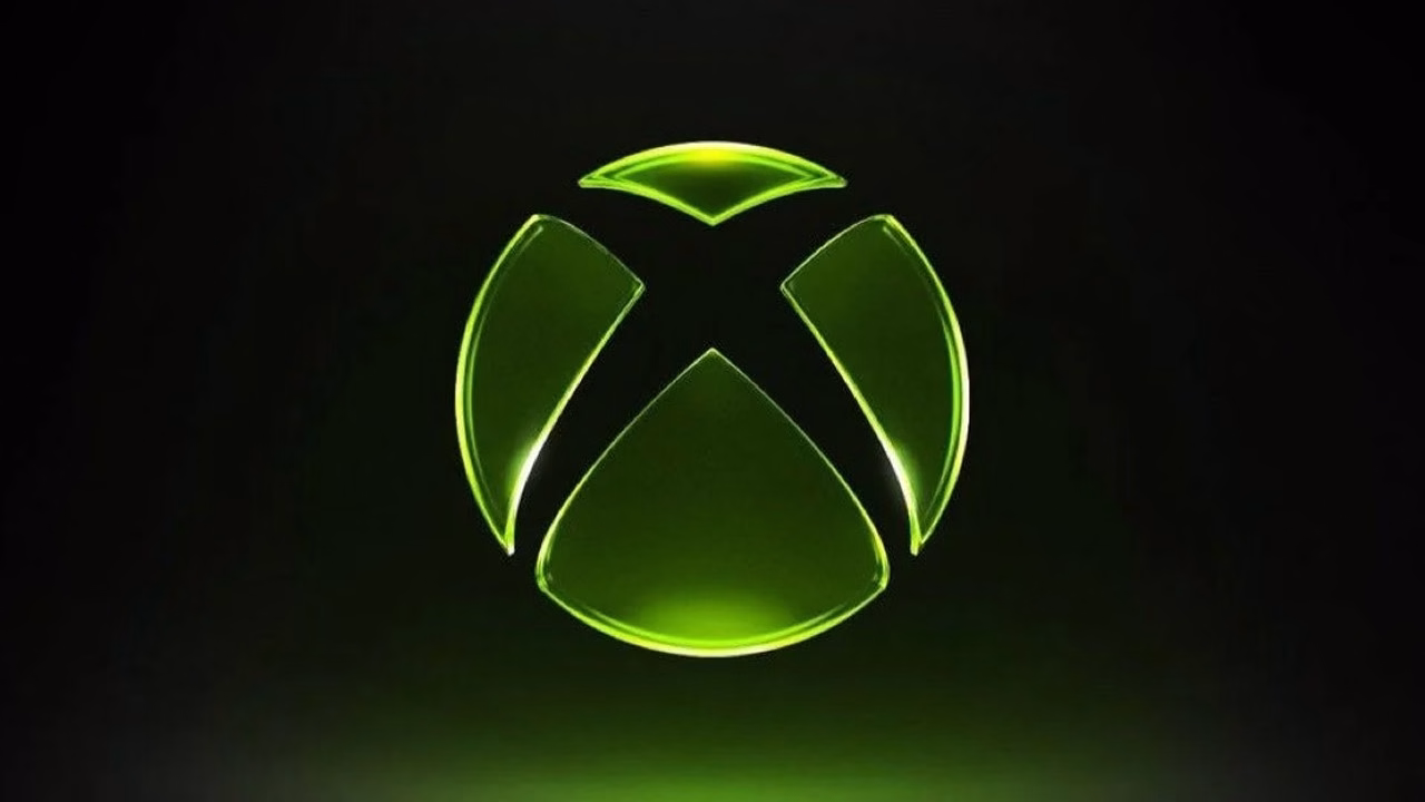 Dipendente Xbox afferma che l'IA è ampiamente utilizzata in azienda