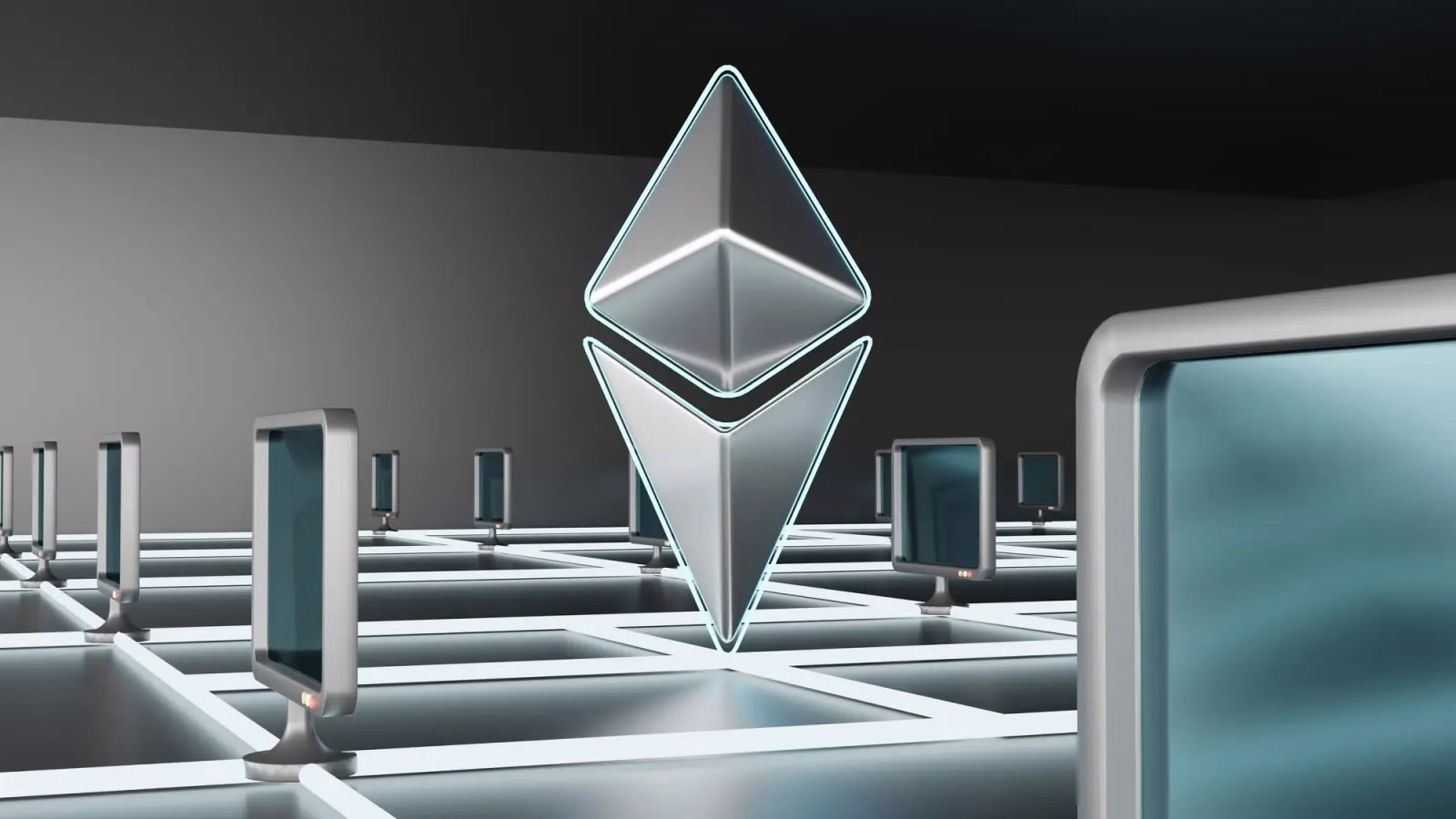 Ethereum rinvia il test dell'upgrade Glamsterdam su Hoodi per rischi di sicurezza