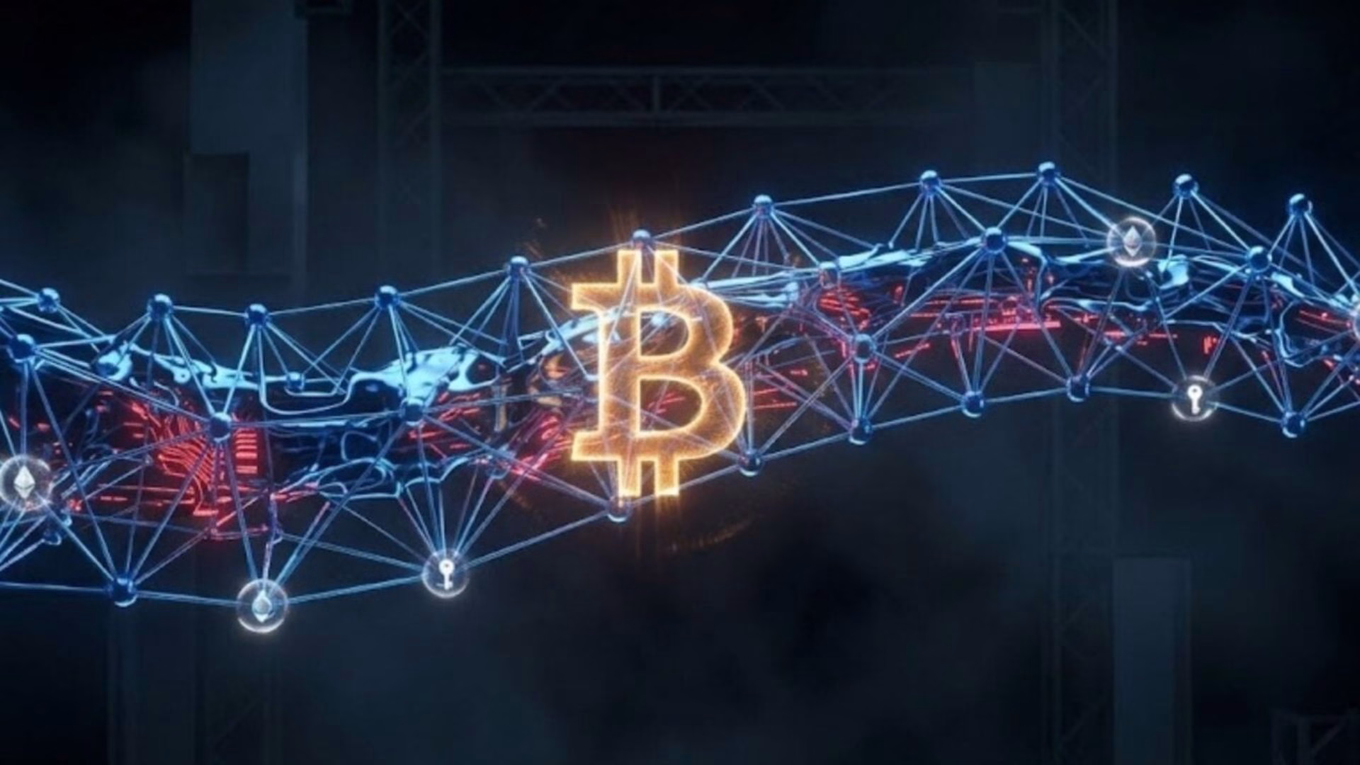 ethereum, ricercatore teme