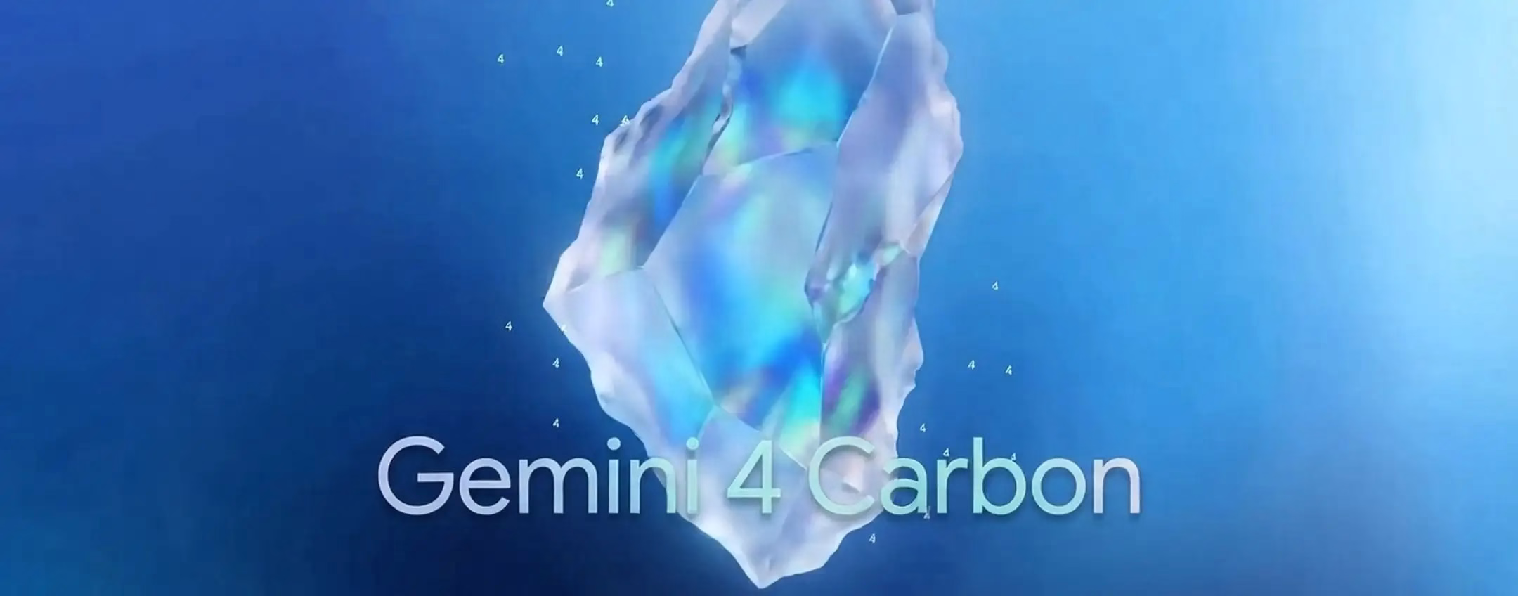 Gemini 4 Carbon: patch di sicurezza 10 volte migliori rispetto ai rivali