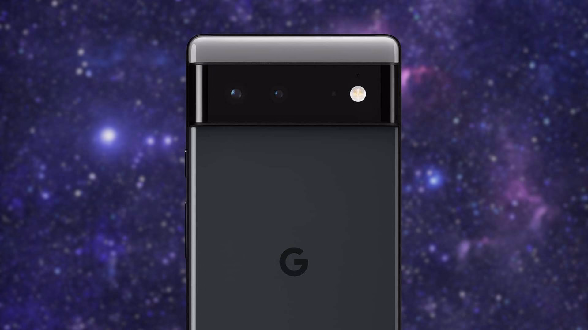 gli smartphone google