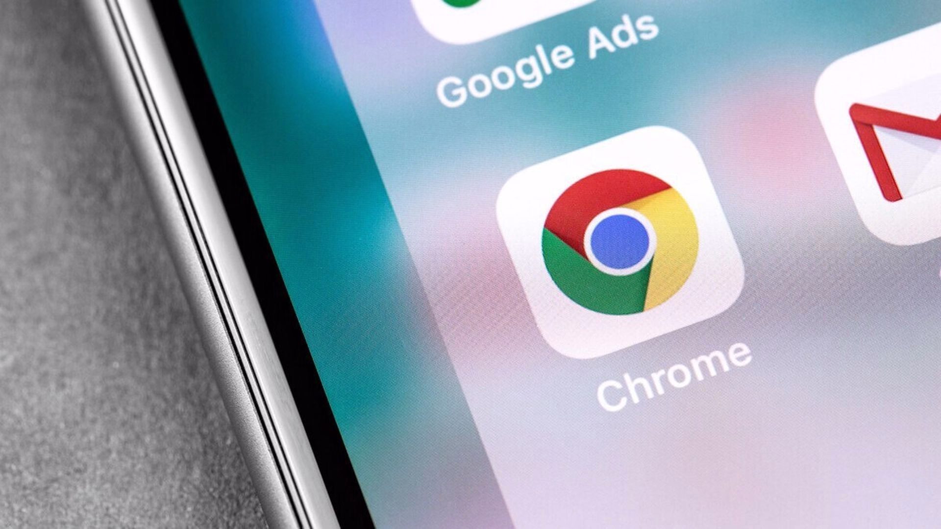 Google Chrome e Gemini: protezione avanzata fino a 10 volte superiore