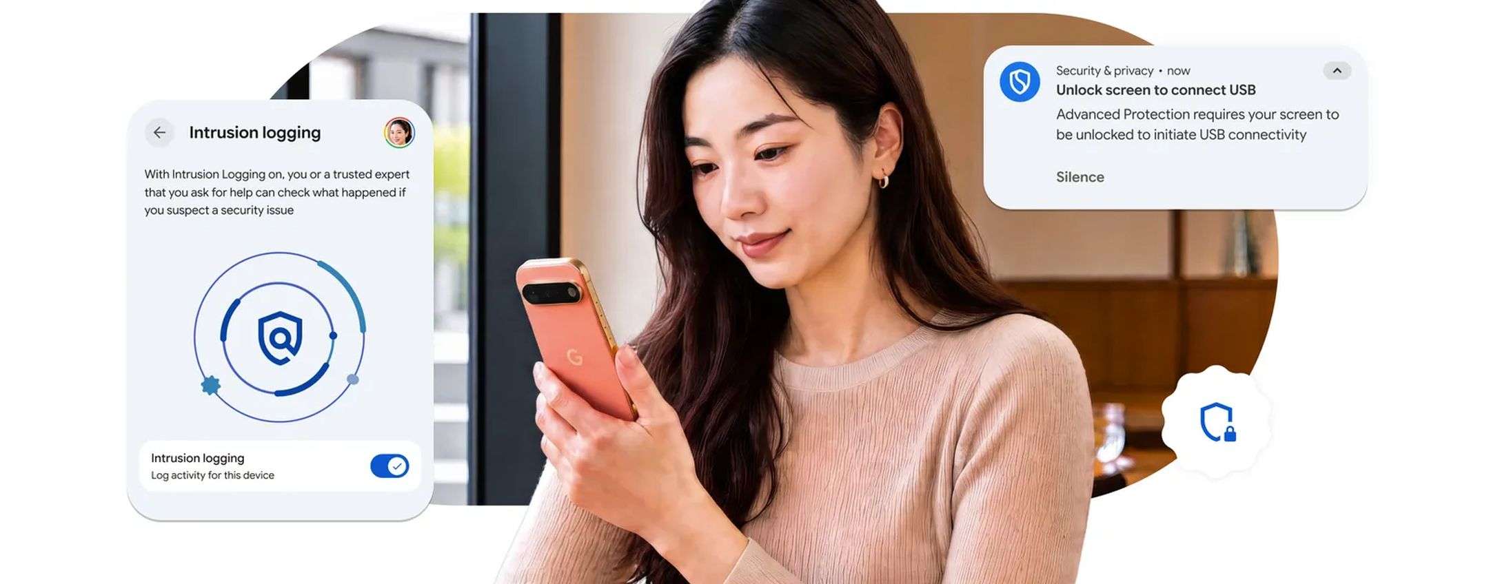 google migliora la