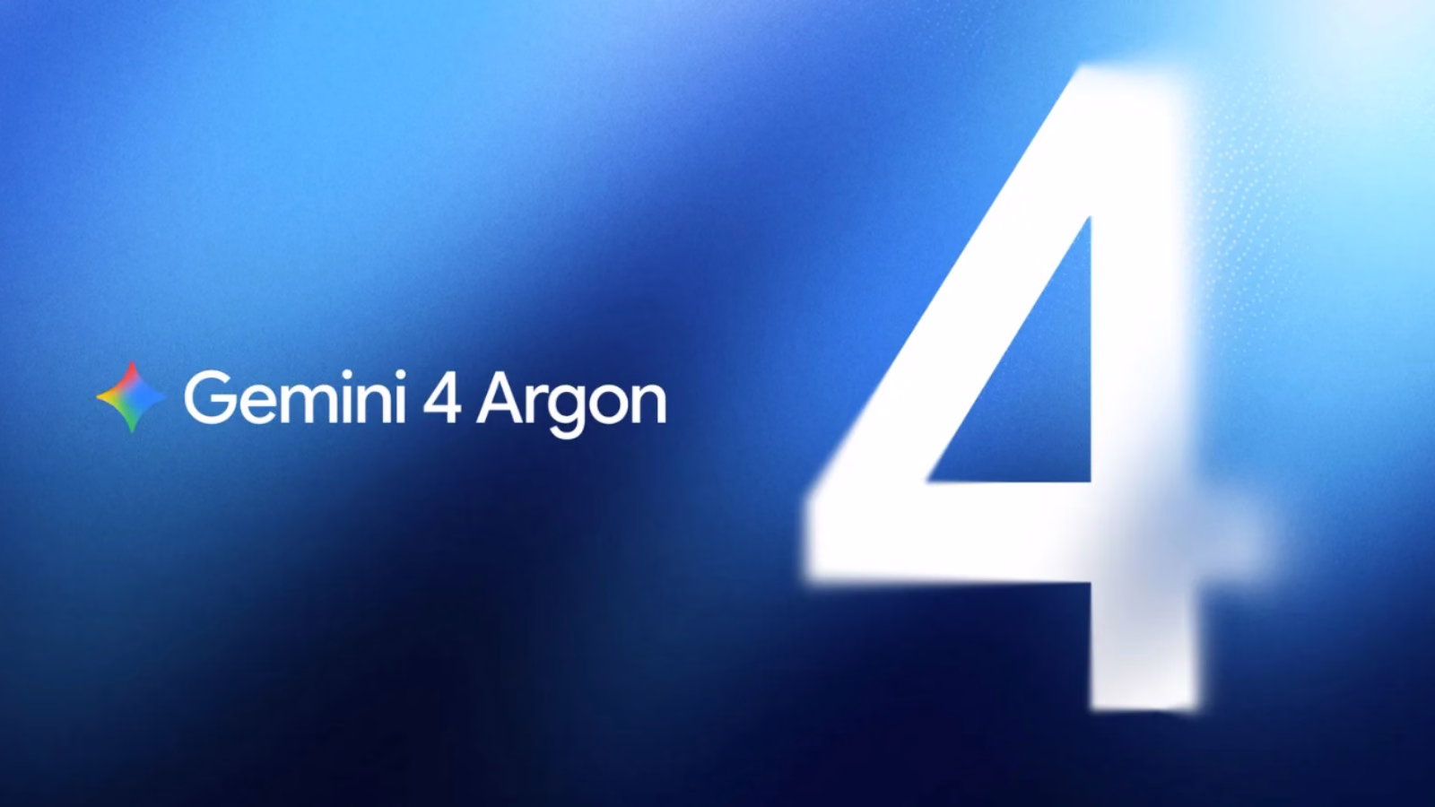google presenta gemini