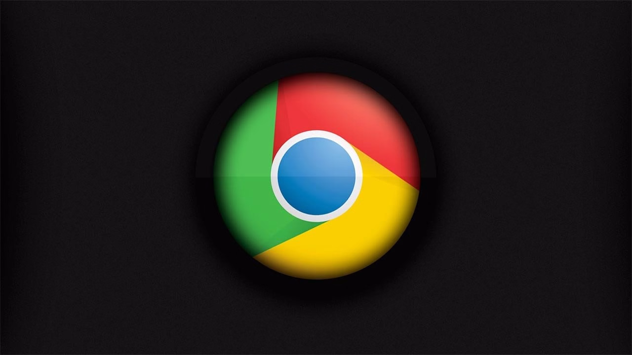 google riabilita il
