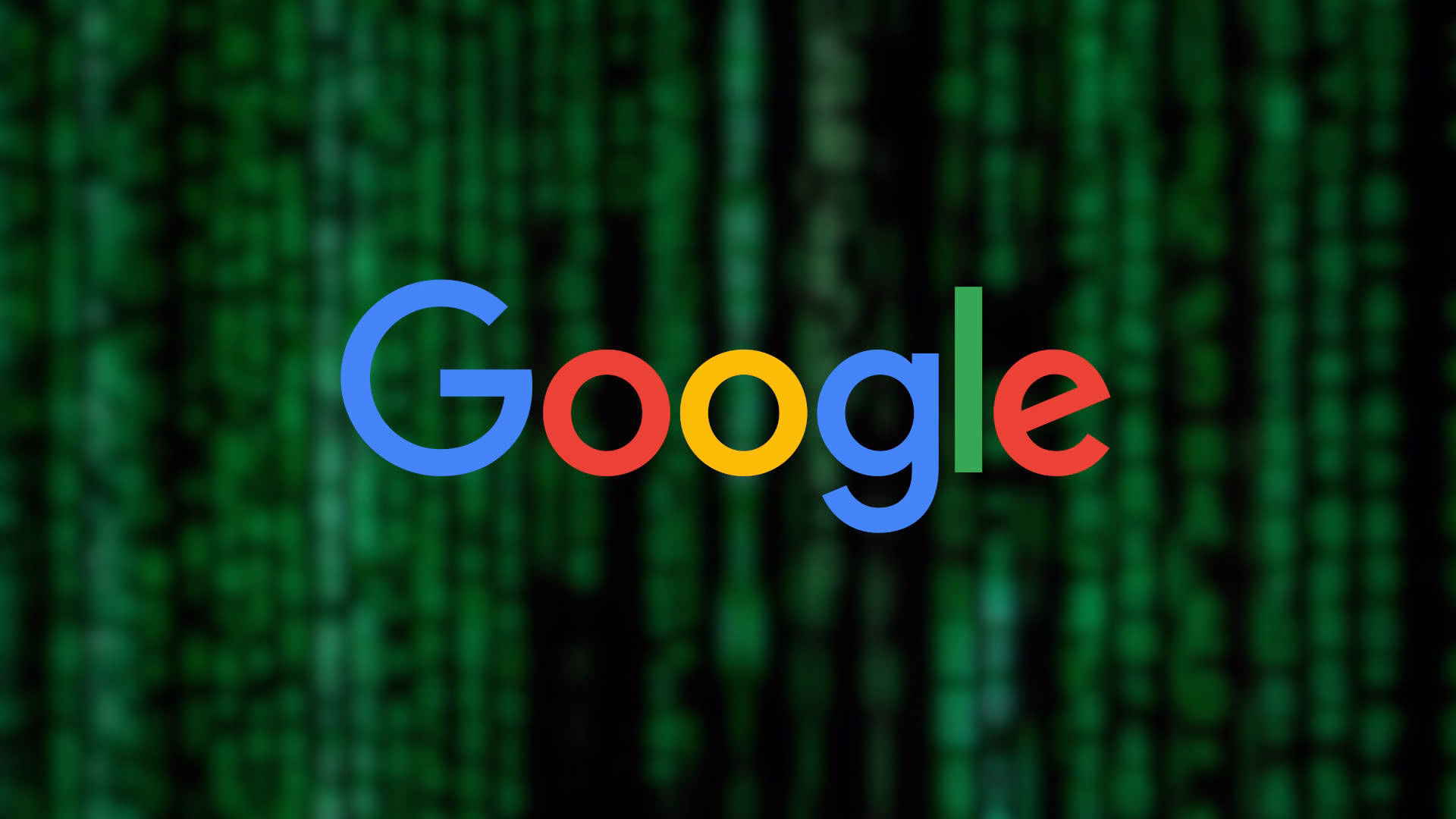 google sospende il