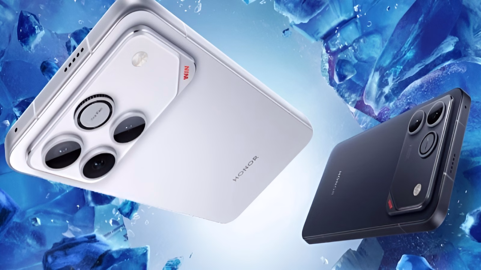 Honor Win2 Geekbench 6: Snapdragon 8 Elite Extreme Gen 6 e 16GB di RAM