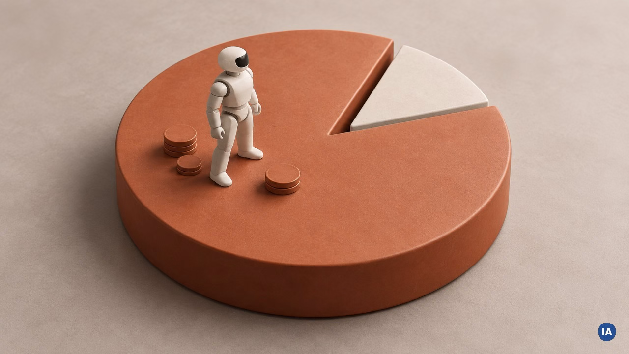Anthropic IPO: valutazione rivista a 1.500 miliardi di dollari