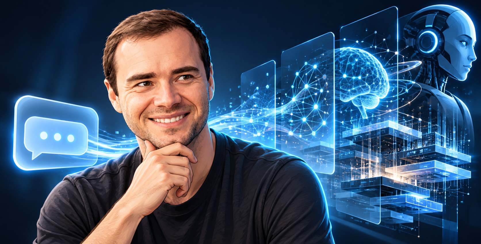 karpathy avverte