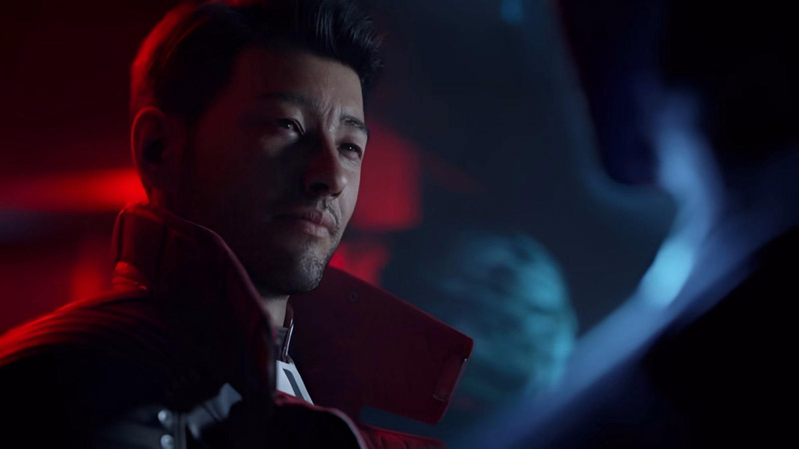 Mass Effect Universe: trailer trapelato confermato autentico da Jason Schreier