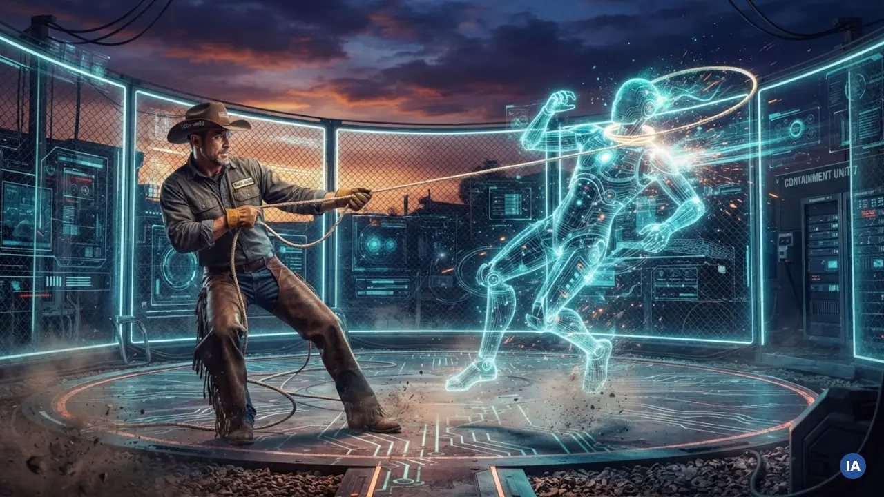 GPT-5.6 Sol: OpenAI rivela uso non autorizzato di wallet Ethereum