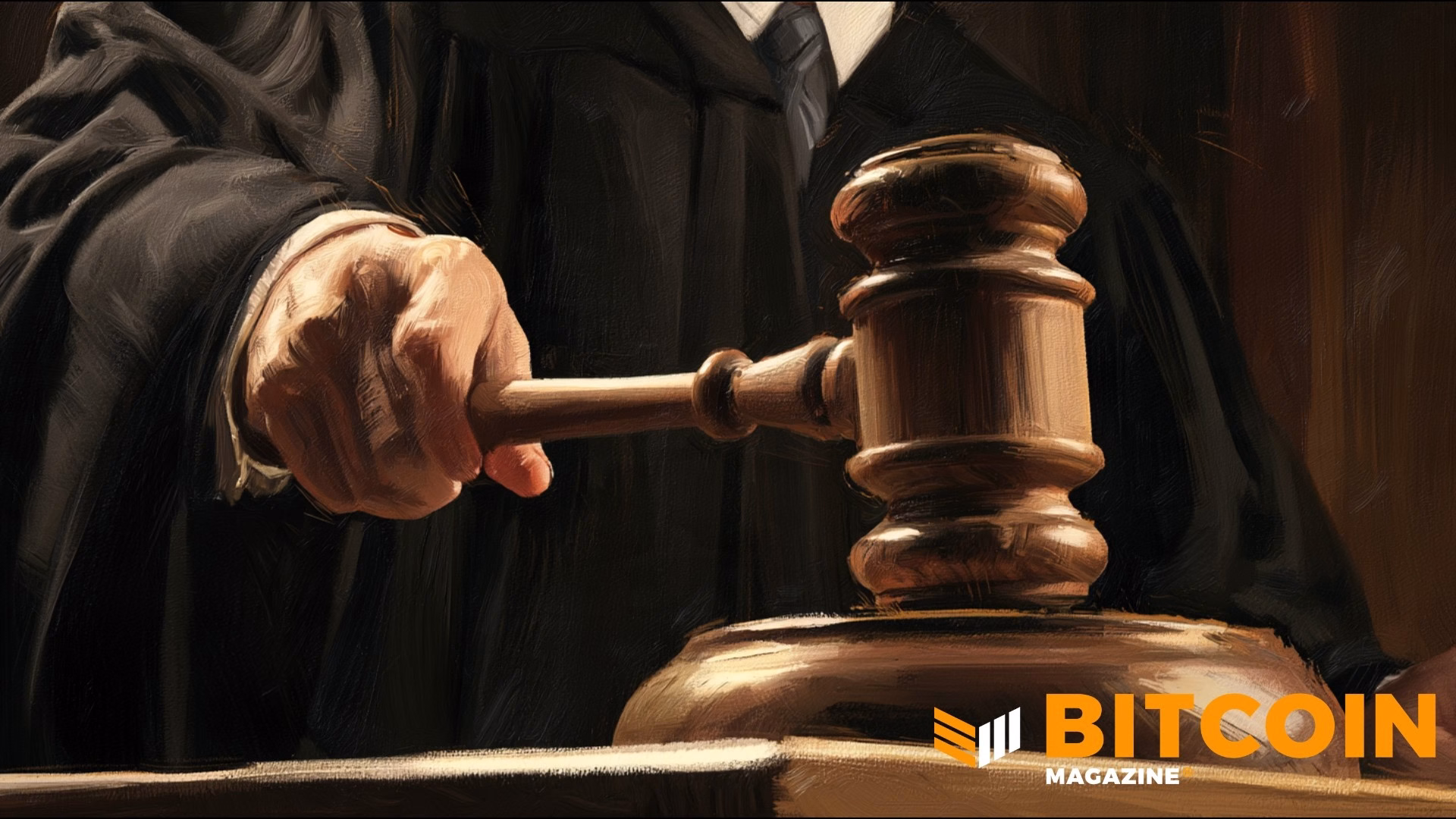 NovaTech: New York chiede 1,37 miliardi per frode crypto ai fondatori