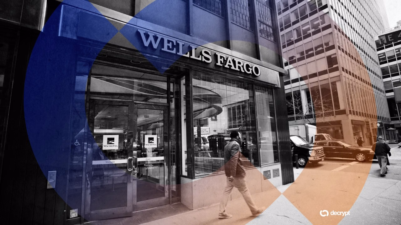 OKXICE TSV: Wells Fargo, Cisco e Marvell si oppongono alle azioni tokenizzate