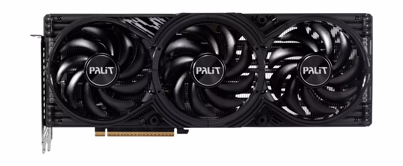 PC gaming da 3000 euro della settimana: la scheda video RTX 5070 Ti
