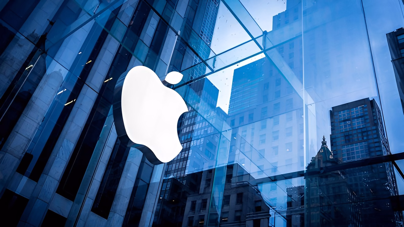 iPhone 18: prime immagini mostrano design Pro e chip A20