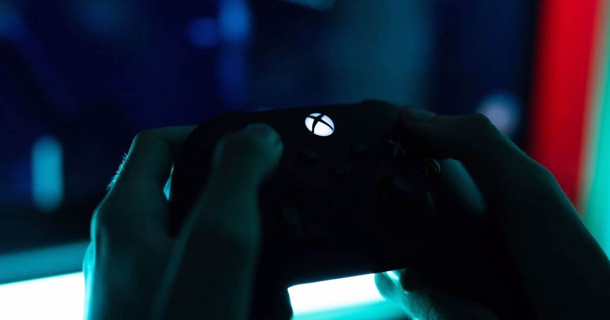 programma disc-to-digital xbox