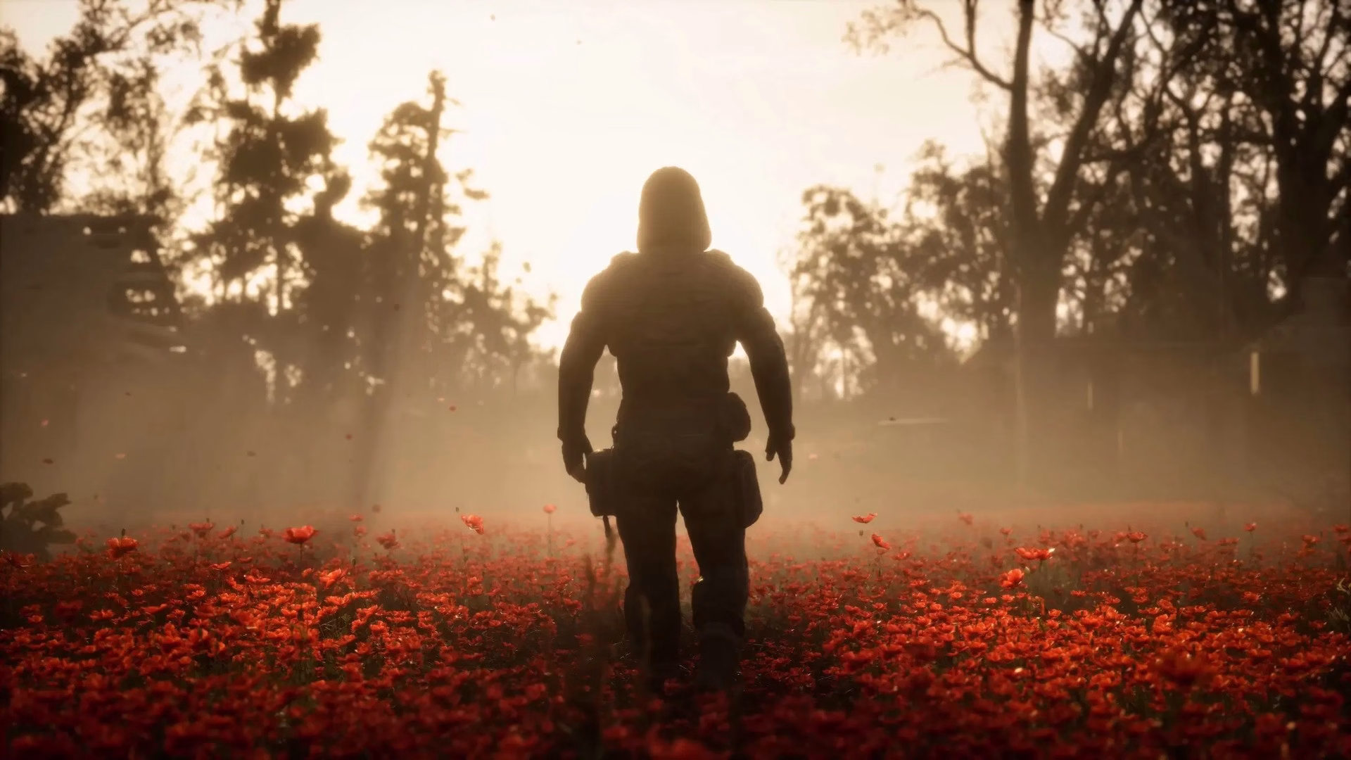 S.T.A.L.K.E.R. 2 patch 2.1: A-Life migliorata e viaggi rapidi con i capisquadra