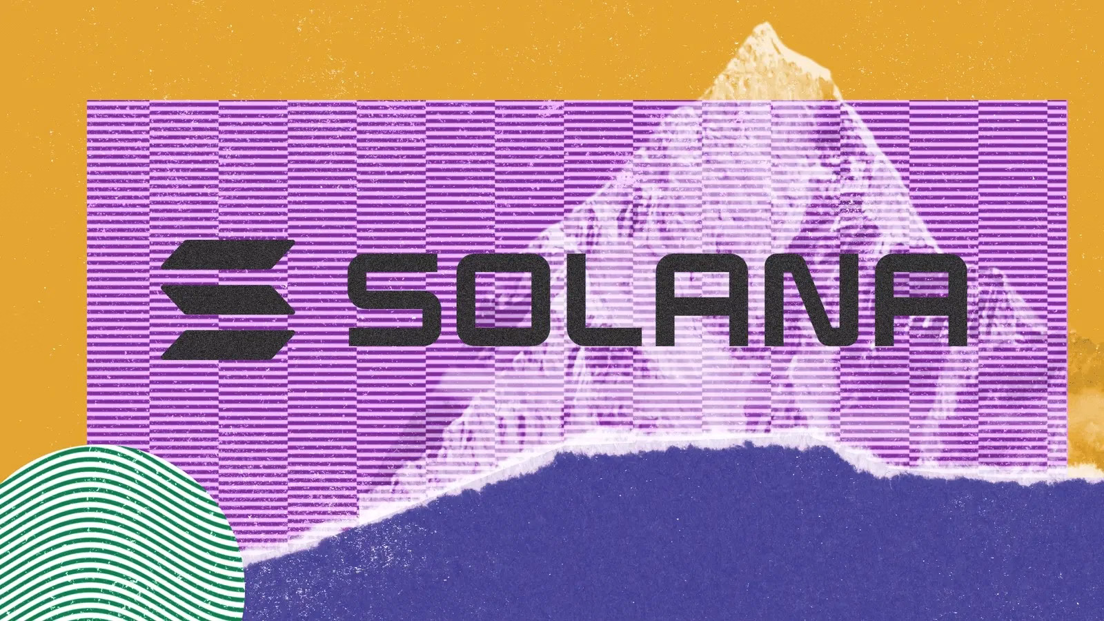 Rete Solana e upgrade Alpenglow, nuova velocità di finalizzazione transazioni