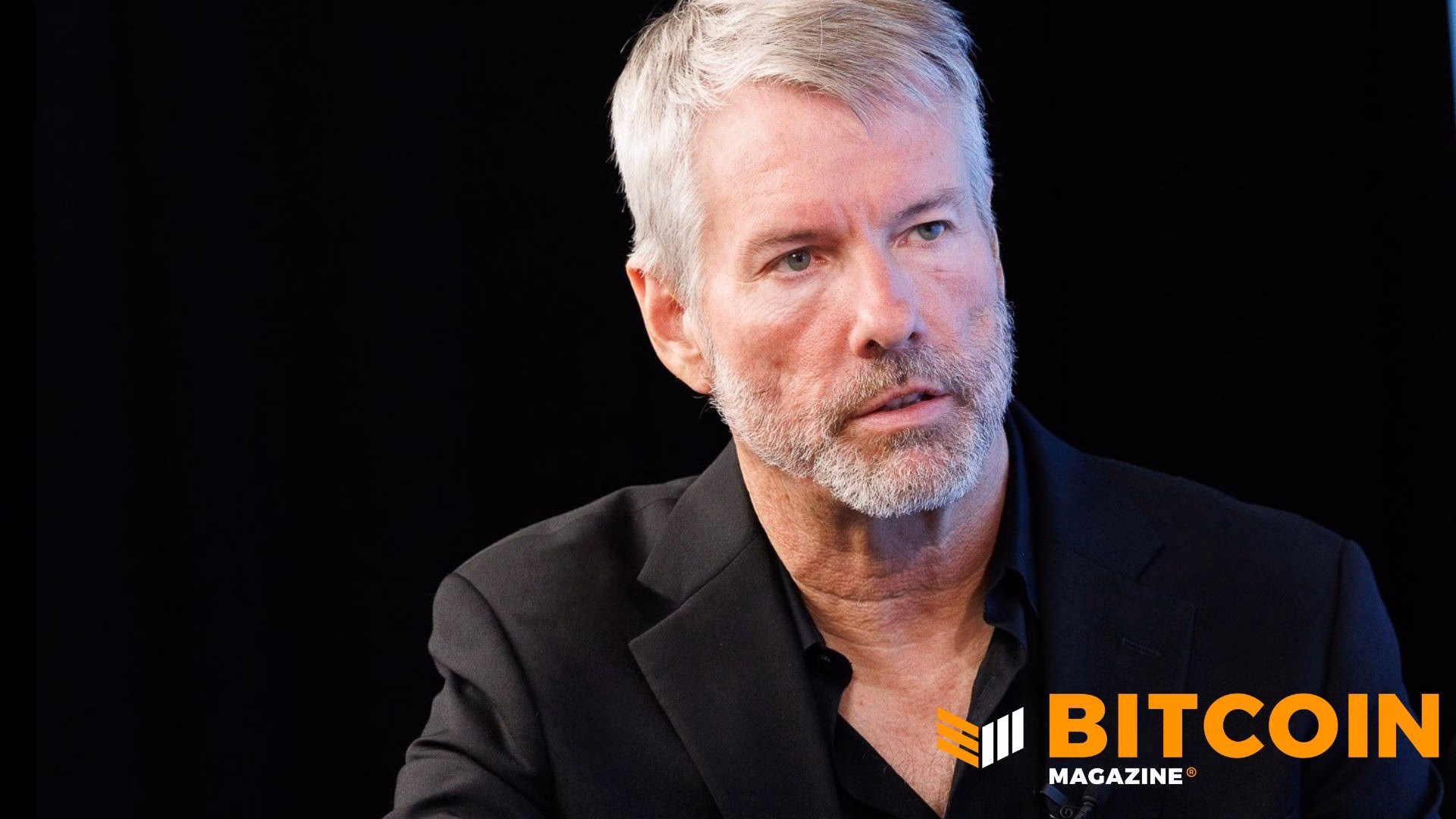 Strategy sospende acquisti Bitcoin e riacquista 205 milioni di azioni STRC