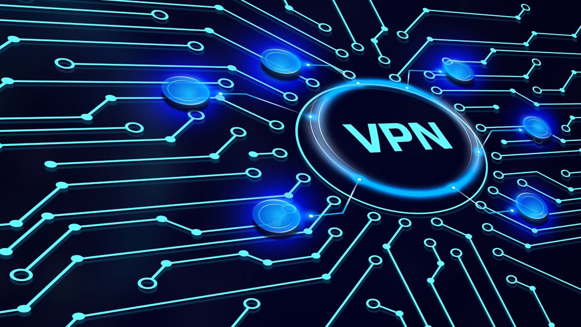 WatchGuard VPN: sito falso ruba credenziali e distribuisce software originale