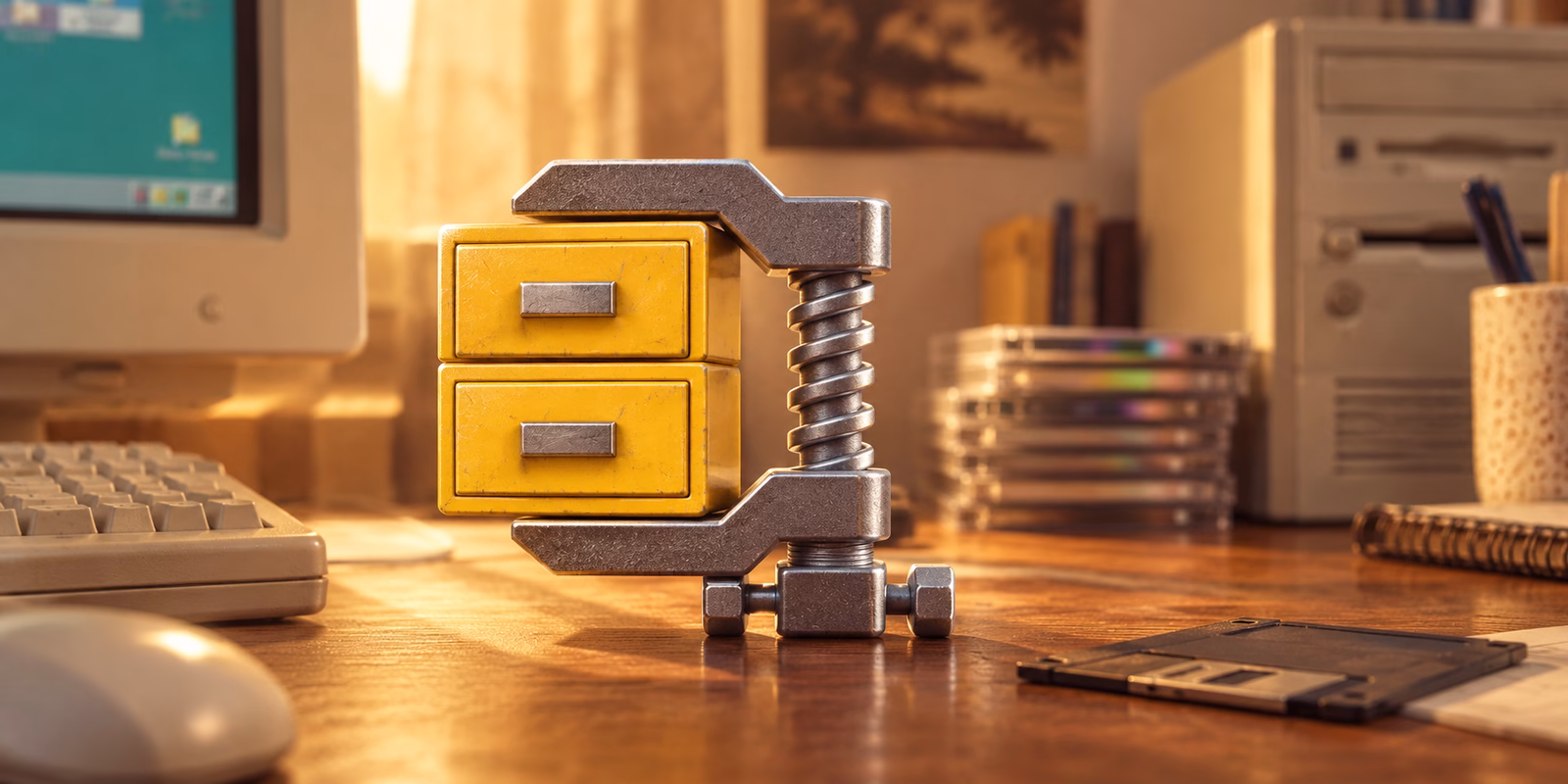 winzip 31.0 rilasciato