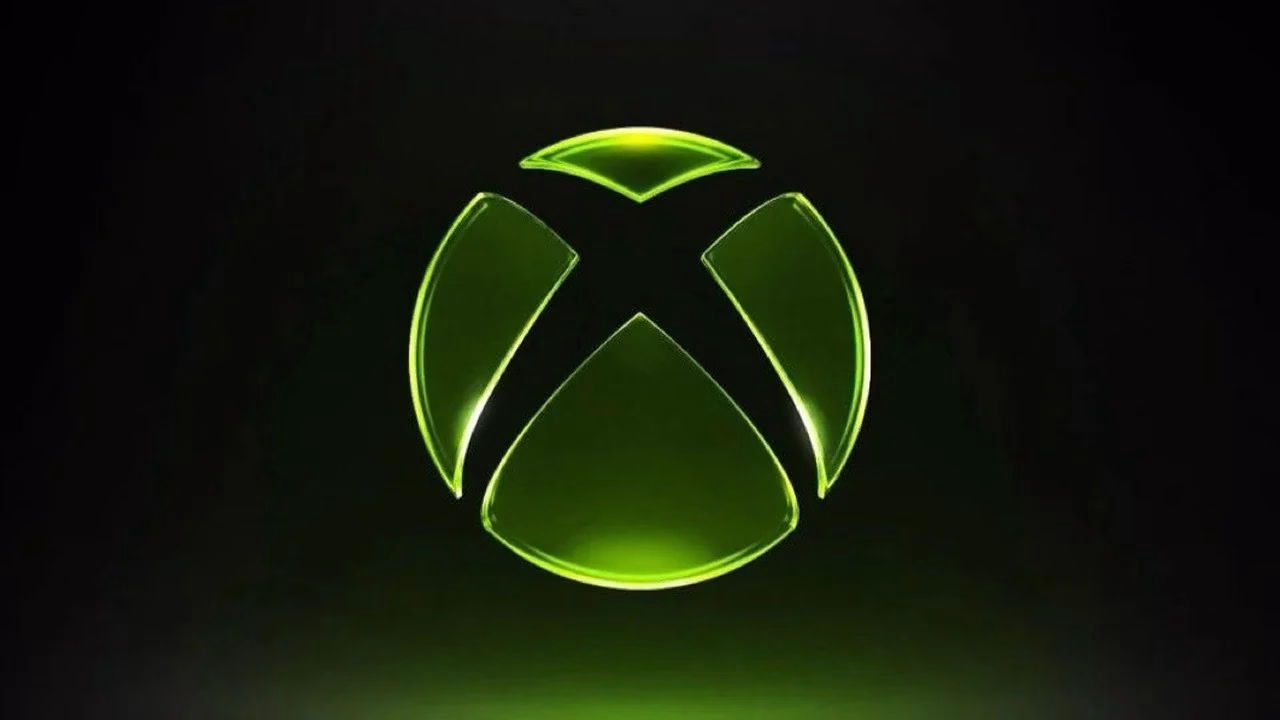 Xbox update ottobre: Obiettivi Mitici e Remote Play a 1440p