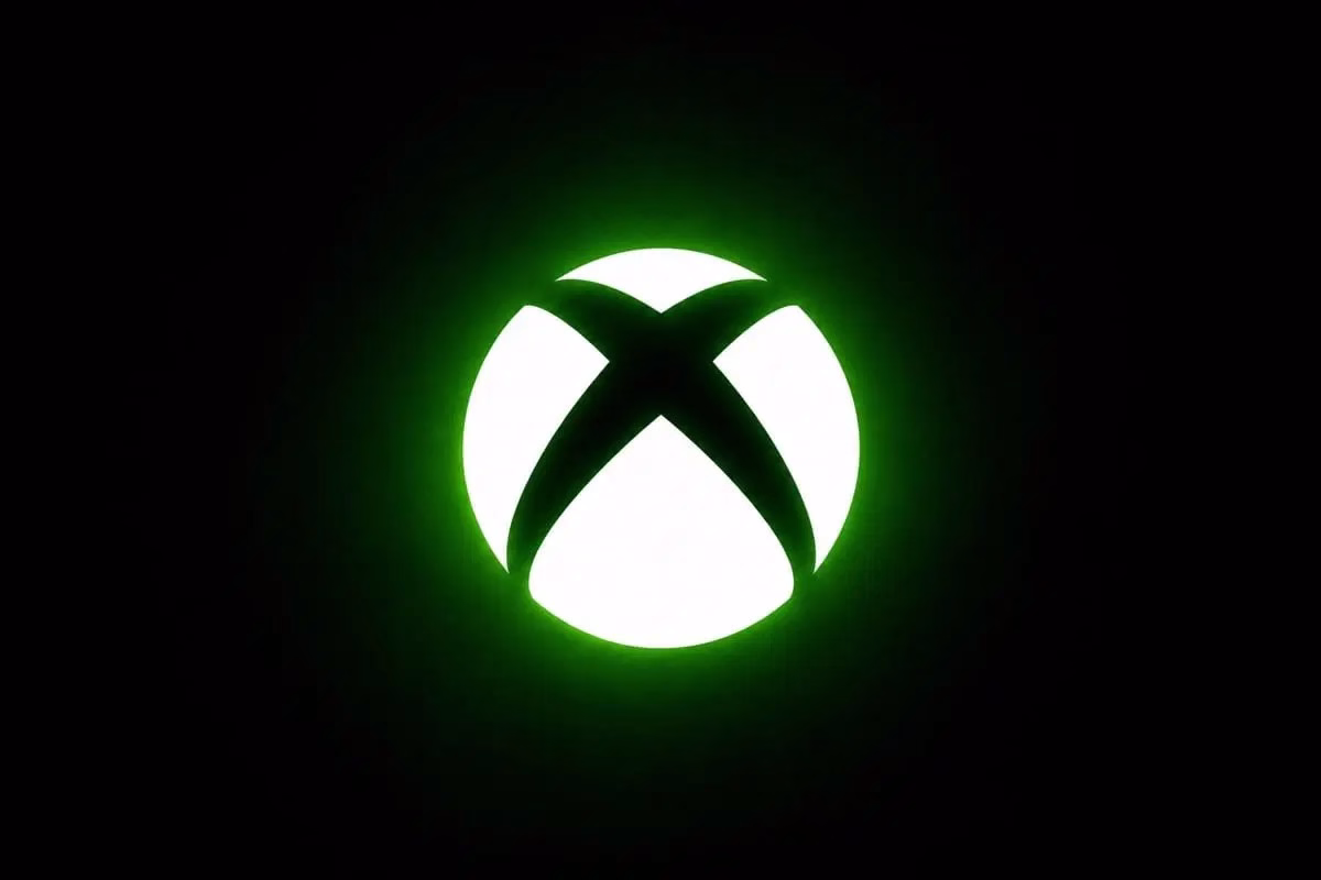 Xbox hardware in calo del 14%: Microsoft commenta i risultati