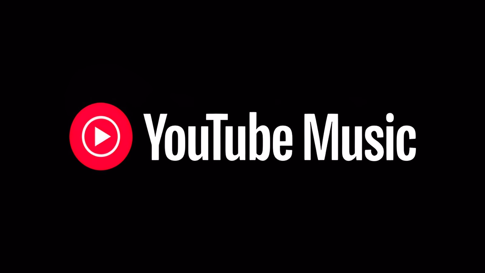 YouTube Music: nuove etichette per i brani creati con l'intelligenza artificiale